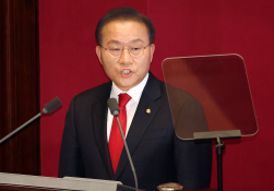 2월뉴스이영환 (9).jpg