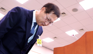 2월뉴스이영환 (2).jpg