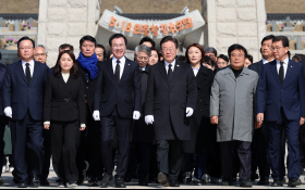 3월뉴스이영환 (3).jpg