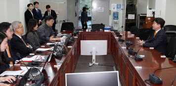 3월뉴스이영환 (11).jpg