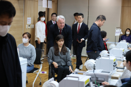 4월뉴스이영환 (1).jpg