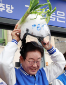 4월뉴스이영환 (7).jpg