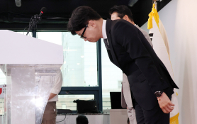 4월뉴스이영환 (11).jpg