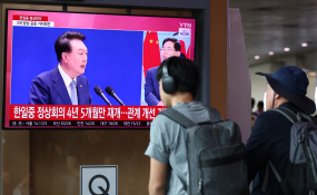 5월뉴스이영환 (1).jpg