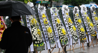 5월뉴스이영환 (3).jpg