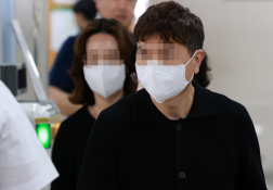 5월뉴스이영환 (8).jpg