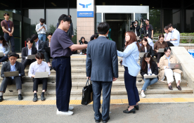 5월뉴스이영환 (11).jpg