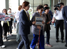 5월뉴스이영환 (13).jpg