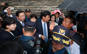 7월뉴스이영환 (12).jpg