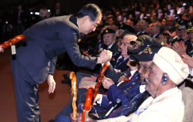 7월뉴스이영환 (14).jpg