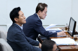 8월뉴스이영환 (8).jpg