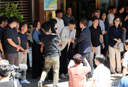 8월뉴스이영환 (9).jpg