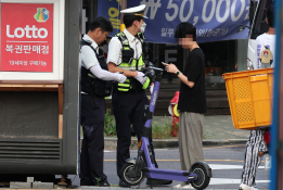 8월뉴스이영환 (12).jpg