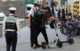 8월뉴스이영환 (13).jpg
