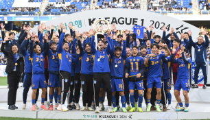 스포츠축구최승섭02.jpg