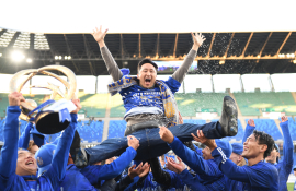 스포츠축구최승섭04.jpg