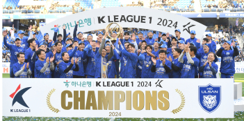 스포츠축구최승섭03.jpg
