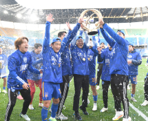 스포츠축구최승섭05.jpg