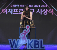 스포츠종합최승섭06.jpg
