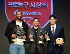 스포츠종합최승섭07.jpg