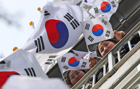 2025 보도사진연감 (1).JPG