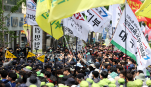 2025 보도사진연감 (62).JPG