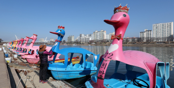 2025 보도사진연감 (14).JPG