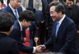 1월뉴스남용희02.jpg