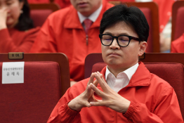 4월뉴스남용희04.jpg