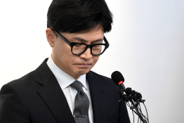 4월뉴스남용희05.jpg