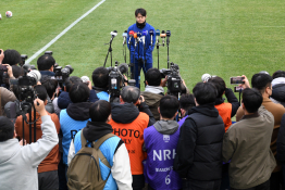 스포츠축구남용희02.jpg