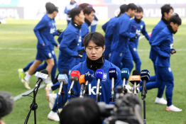 스포츠축구남용희03.jpg