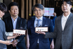 5월뉴스박동욱03.jpg