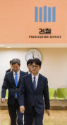 5월뉴스박동욱09.jpg