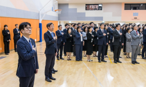5월뉴스박동욱10.jpg