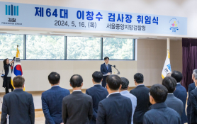 5월뉴스박동욱12.jpg