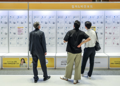 5월뉴스박동욱16.jpg