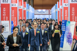 5월뉴스박동욱19.jpg