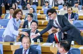 6월뉴스박동욱01.jpg