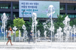 6월뉴스박동욱08.jpg