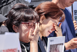 6월뉴스박동욱10.jpg
