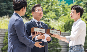 6월뉴스박동욱24.jpg