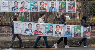 3월뉴스이슬기02.jpg