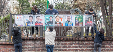 3월뉴스이슬기01.jpg