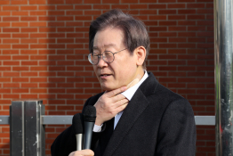 1월뉴스 최혁 03.jpg