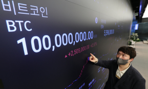3월뉴스 최혁 01.jpg