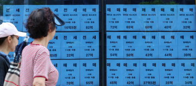8월뉴스 최혁 04.jpg