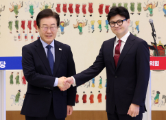 9월뉴스 최혁 02.jpg
