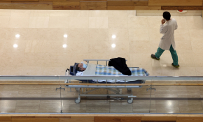 특집 의정갈등 최혁 02.jpg