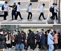 특집 의정갈등 최혁 01.jpg